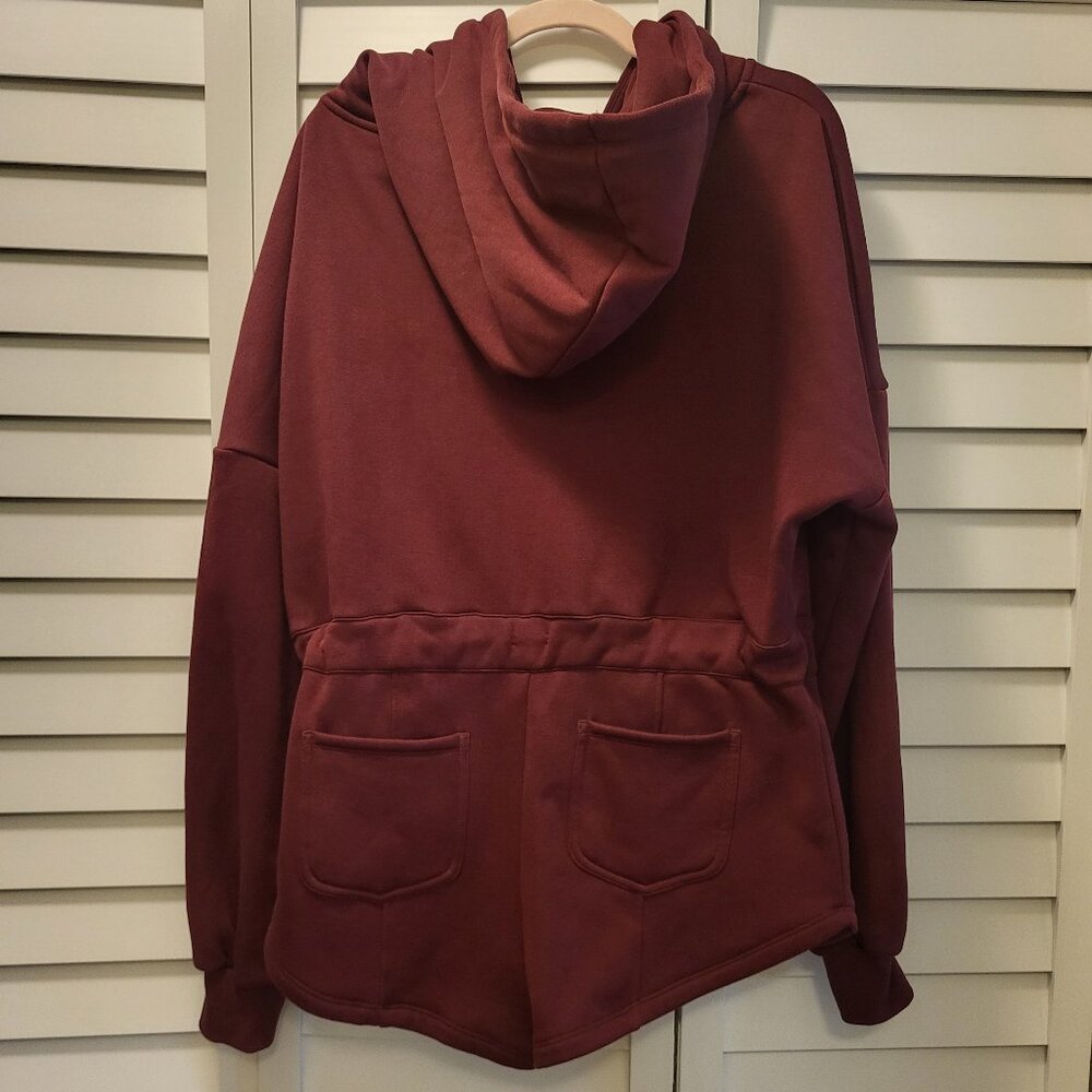 POPFLEX Cloud Romper - image 2